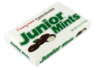 Illustration for article titled Assorted Candies, Ranked